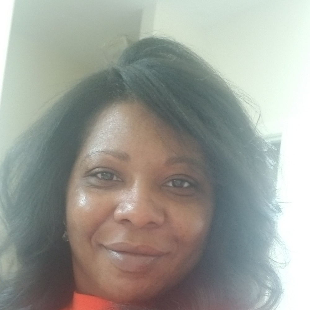 Meet your Posher, Tori